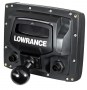 RAM-202U-LO11 19